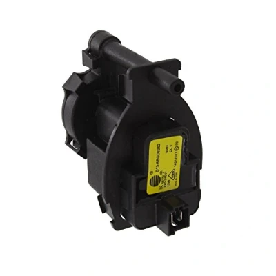 Image of Paxanpax Hotpoint TCD/CTD/Indesit IS70/Creda TCR2 and TCR3 Series Condenser Dryer Water Pump