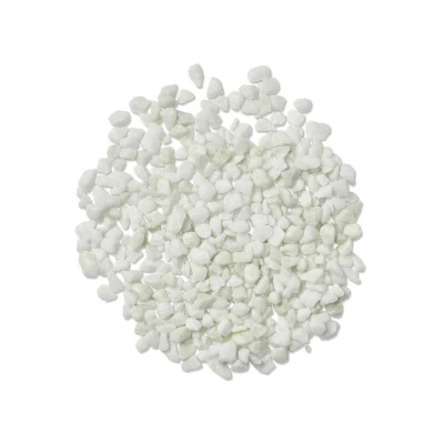 Image of Altico 10 20mm White Dolomite Spar Classic Bag 850kg