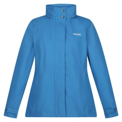 Image of Regatta Daysha Waterproof Shell Jacket