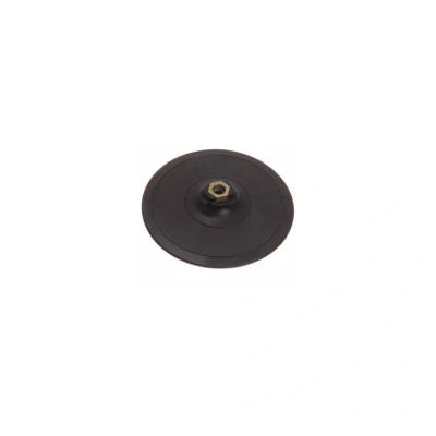 Image of Flexipads Super Flex Pad 180mm GRIP M14 FLE11344