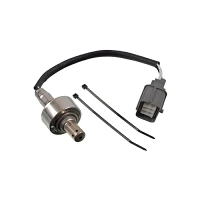 Image of 1821365J00 Lambda sensor BLUE PRINT ADK87052 before catalytic converter Regulating Probe 4 SUZUKI: Grand Vitara 2 SUV