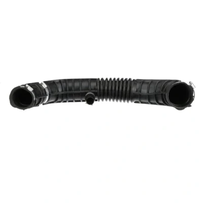 Image of 1773615, 2176698, CC119C623CG, CC119C623CH Hose, air supply GATES ANTK1212 FORD: Transit Custom V362 Van, Mk7 Van