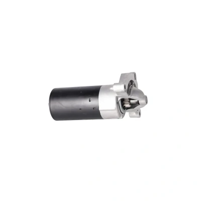 Image of 5802A6, 5802C3, 5802FJ, 5802M3 Starter motor FEBI BILSTEIN 101563 12V 1,4kW 10 PEUGEOT: Partner I Combispace, Van
