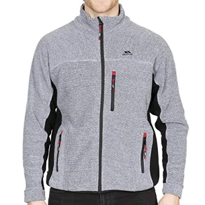 Image of Trespass Jynx Men&#039;s Fleece Jackets