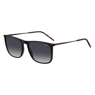 Image of Sunglasses Hugo boss Hg 1319/s col. 807/9o
