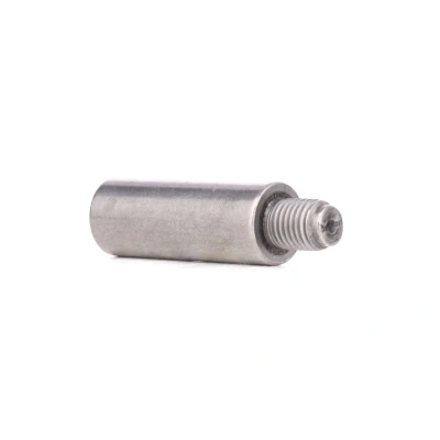 Image of LR061375 Brake Caliper Bolt ATE 11.8171 0096.1 16mm JAGUAR: F Pace, BMW: 7, VOLKSWAGEN: Transporter 5