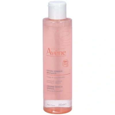 Image of Avene Gentle Toner 200 ml