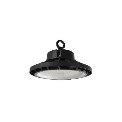 Image of Springbok Lite LED High Bay 150W Collingwood