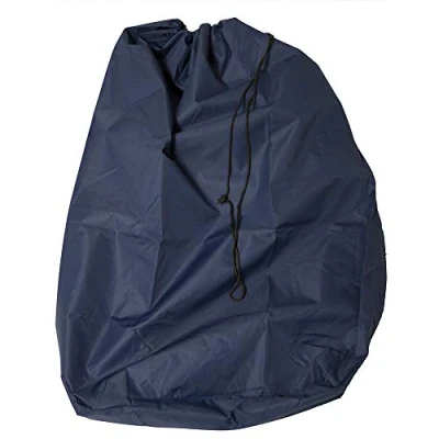 Image of Wastemaster Storage Bag