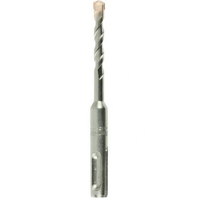 Image of 6x TIMCO Professional SDS Plus Hammer Bit AP65110