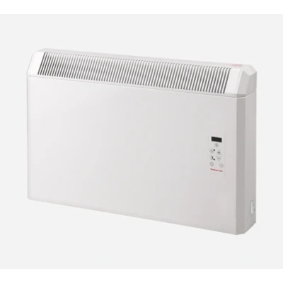 Image of Elnur 2000W Digital Panel Heater with Programmer