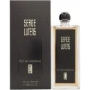 Image of Serge Lutens Unisex Nuit de Cellophane Eau Parfum 50ml Spray Green One Size