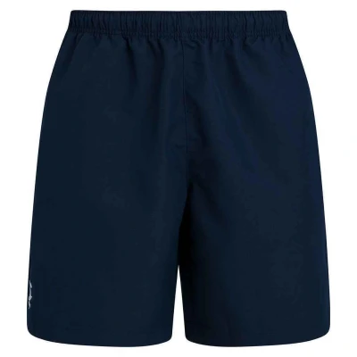 Image of Canterbury Club men&#039;s Shorts in Blue