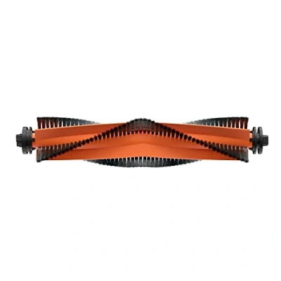 Image of Main brush for Dreame D9 Pro / L10