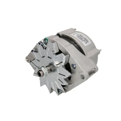 Image of C000900010150 Generator STARDAX STX100383 14V 65A 60mm