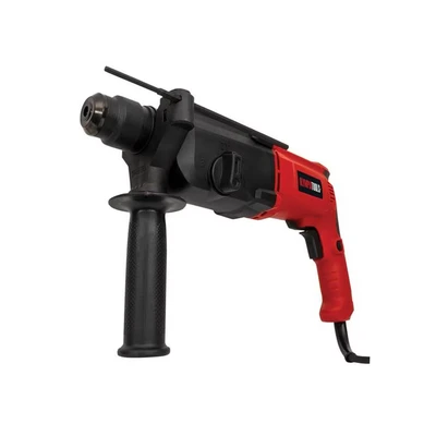 Image of Olympia Power Tools SDS Plus Rotary Hammer 800W 240V OLPRH800