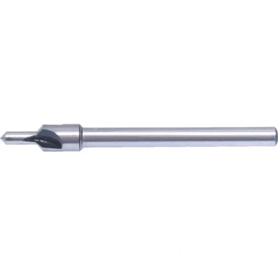 Image of Sherwood 5/32&quot;X0.34&quot; 100DEG HSS Cobalt 3FL Piloted Countersink