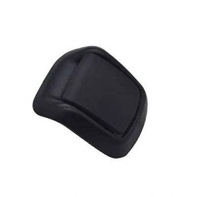 Image of ZEALfix Front Right Door Seat Tilt Handles 1417520 for Fiesta MK6 2002 2008