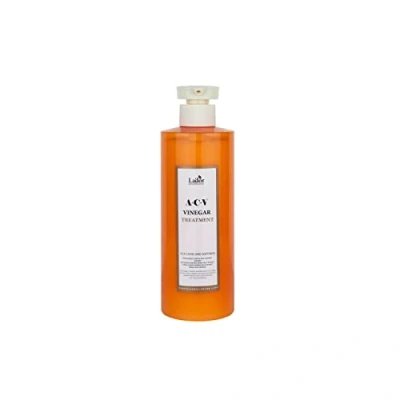 Image of [Lador] ACV Vinegar Treatment 430 ml