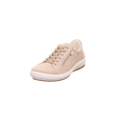 Image of Legero Women&#039;s Tanaro 5.0 Sneakers, Tasso 4100, 9 UK