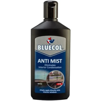 Image of Anti Mist 250ml