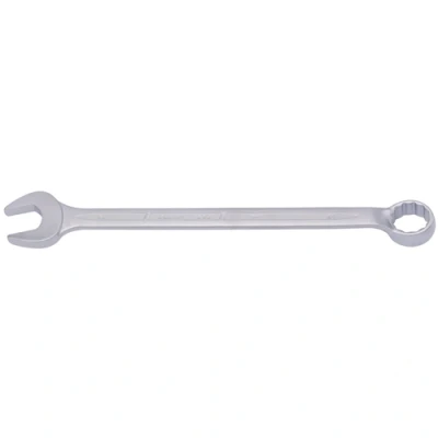 Image of Elora Long Combination Spanner, 28mm