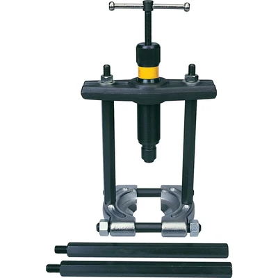 Image of Kennedy Hydraulic Bearing Separator Set 75 105mm