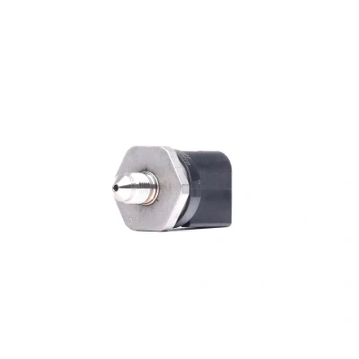Image of 13537584404, 13537620946, 4558519 Sensors BOSCH 0 261 545 071 High Pressure Side BMW: 1 Hatchback, 3 Convertible, Saloon