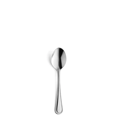Image of Helena 12 Teaspoons