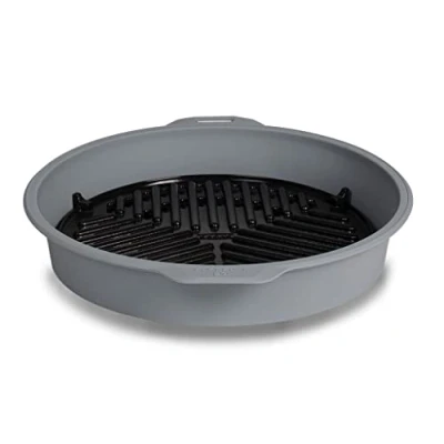Image of Front Runner Cleaning Bowl Soft Soak 30 by CADAC