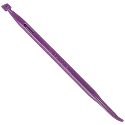 Image of Little Foot TPT That Purple Thang