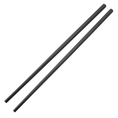 Image of Olympia Kristallon Fusion Melamine Chopsticks (0 Pairs)