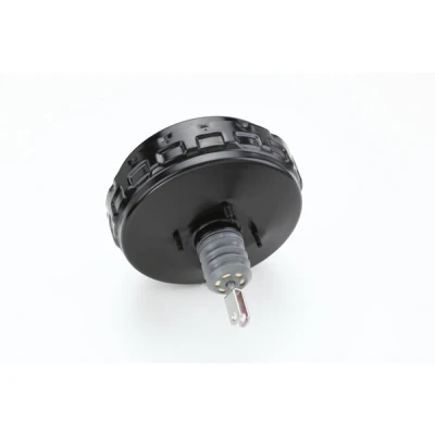 Image of 7M1612105B Brake Servo ATE 03.7755 1902.4 9, 8Inch T52 Tandem Pneumatic