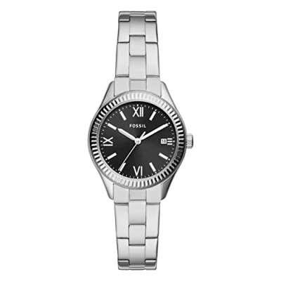 Image of Fossil BQ3638 Ladies Rye Watch