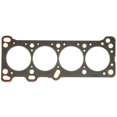 Image of B61610271, B61610271A, B63010271, B63010271A, E7GZ6051A Head Gasket AJUSA 10029700 1,6mm 79,5mm