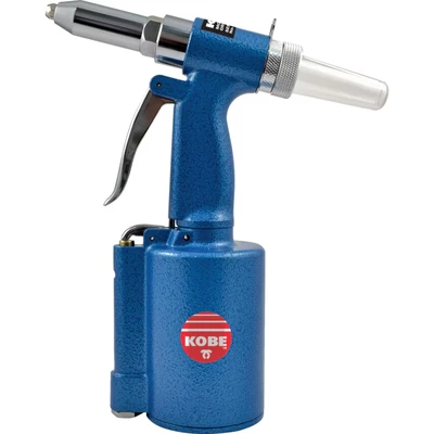 Image of Kobe KRK001 Air Riveter Kit