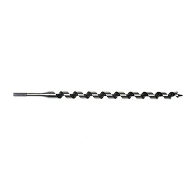 Image of Irwin 10502773 24 x 400mm Auger Drill Bit