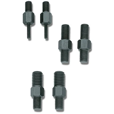 Image of Gedore Thread insert for 1 hole uses M10