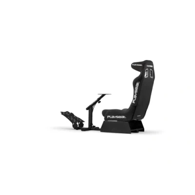 Image of Playseat® Evolution ActiFit