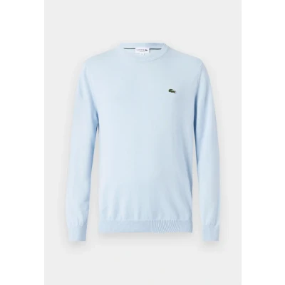 Image of Lacoste Jumper, Men&#039;s, Size: Large, Rill