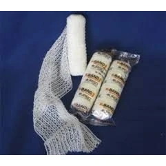 Image of K Band 7cm x 4m conforming and Retention Bandage (x5)
