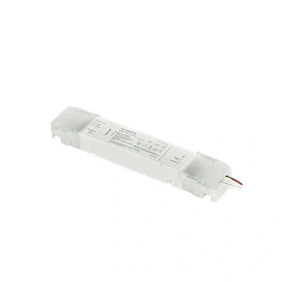 Image of Elumi 3 Hour Maintained Self Test Emergency Pack for Downlights &amp; Panels Aurora