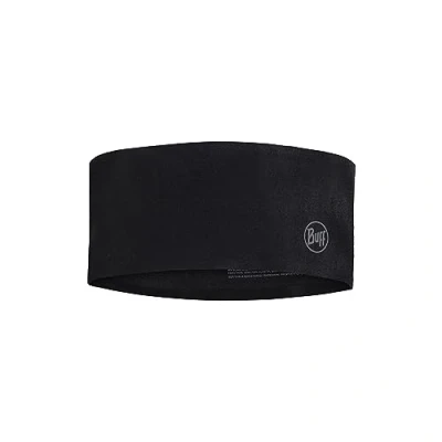 Image of Buff Headband ThermoNet Unisex adults