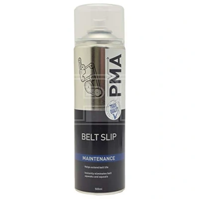 Image of FPS DISTRIBUTION PMA Belt Slip 500ml Aerosol