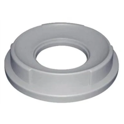Image of Jantex L679 Hole Lid to fit Bin, 80 L