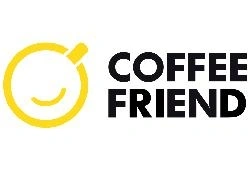 Coffee Friend