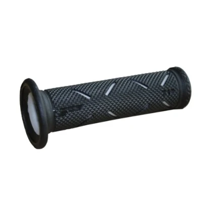 Image of Progrip Road 717 Handlebar Grip