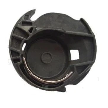 Image of Bobbin Case Inner Rotary Hook Genuine Fits Brother L14 LX17 LX25 37 HC14 XL2120 2230