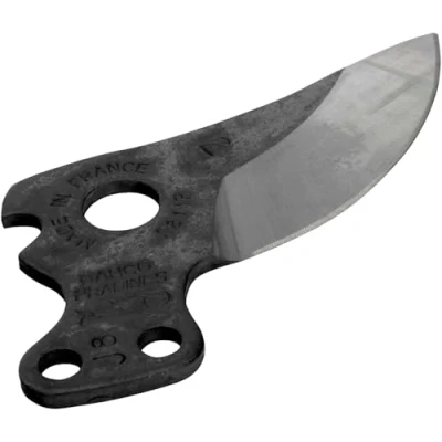 Image of Bahco R211P Ergo Spare Blade 2 (Medium)