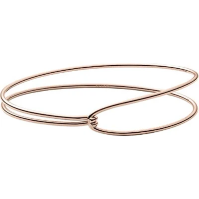 Image of Skagen Women&#039;s Bracelet SKJ1075791